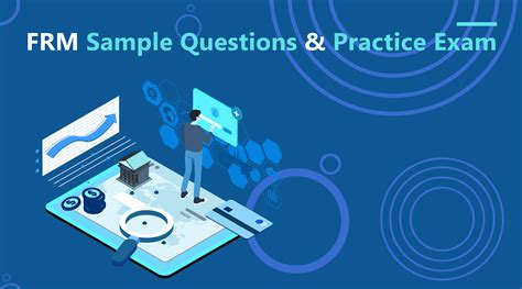 frm exam registration|frm sample questions.